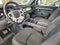 2022 Land Rover Defender 4DR AWD
