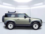 2022 Land Rover Defender 4DR AWD