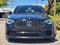 2020 Mercedes-Benz GLC AMG® GLC 63 S