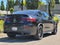 2020 Mercedes-Benz GLC AMG® GLC 63 S