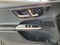 2023 Mercedes-Benz GLC GLC 300