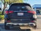 2023 Mercedes-Benz GLC GLC 300