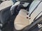 2024 Mercedes-Benz GLC GLC 300