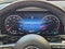 2024 Mercedes-Benz GLC GLC 300