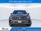 2024 Mercedes-Benz GLC GLC 300