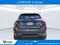 2024 Mercedes-Benz GLC GLC 300