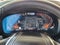 2023 BMW 5 Series 530i xDrive