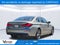 2023 BMW 5 Series 530i xDrive