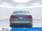 2023 BMW 5 Series 530i xDrive