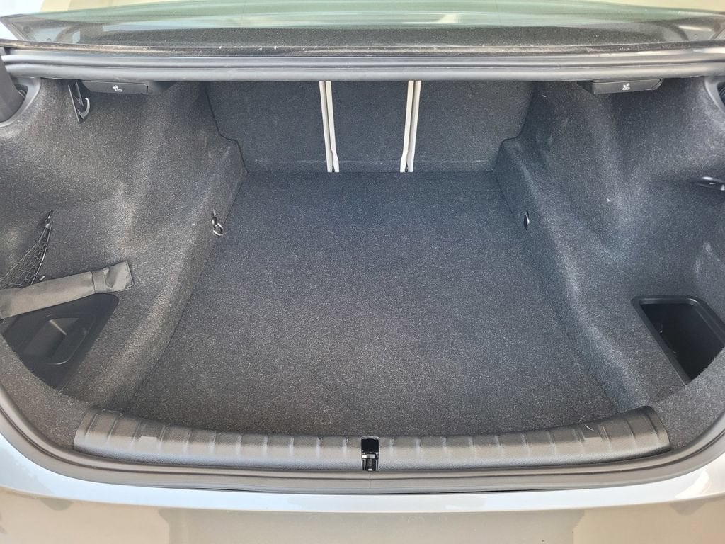 2023 BMW 5 Series 530i xDrive