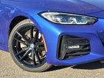 2022 BMW 4 Series 430i xDrive