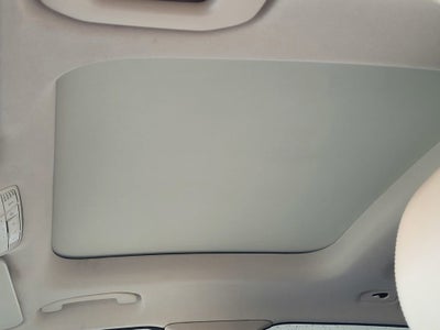 2019 Mercedes-Benz GLC GLC 350e