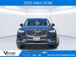 2023 Volvo XC90 Recharge Plug-In Hyb Plus Bright Theme