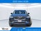 2023 Volvo XC90 Recharge Plug-In Hyb Plus Bright Theme