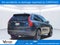 2023 Volvo XC90 Recharge Plug-In Hyb Plus Bright Theme