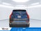 2023 Volvo XC90 Recharge Plug-In Hyb Plus Bright Theme