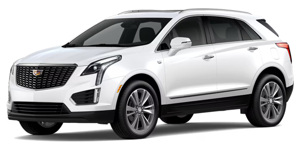 Victory Chevrolet in Petaluma CA