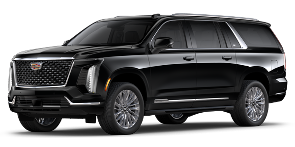 Victory Chevrolet in Petaluma CA