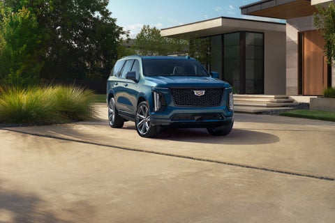 Victory Chevrolet in Petaluma CA