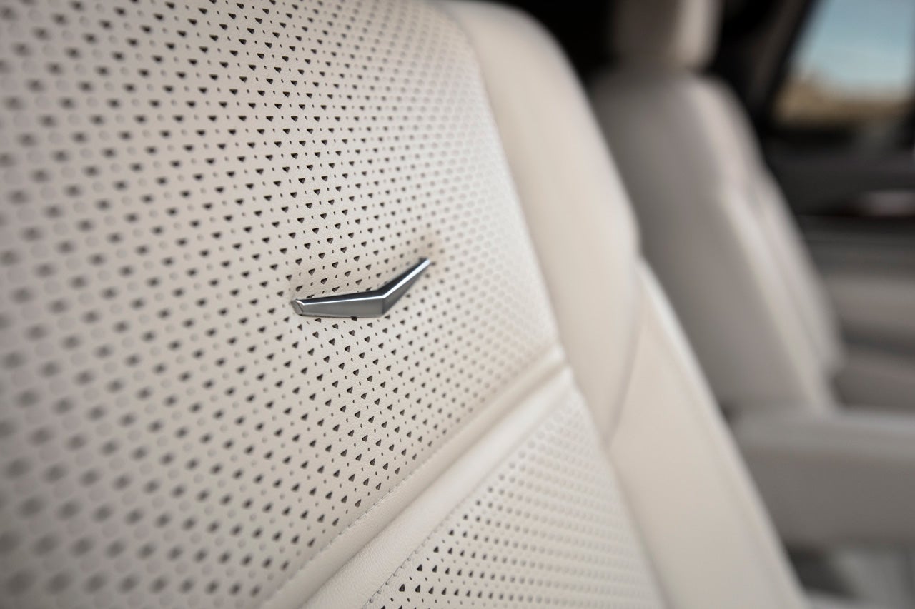 Victory Chevrolet in Petaluma CA