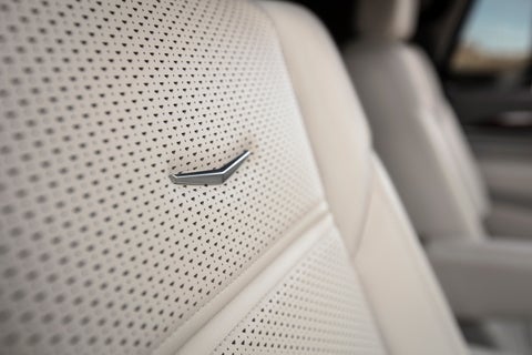 Victory Chevrolet in Petaluma CA