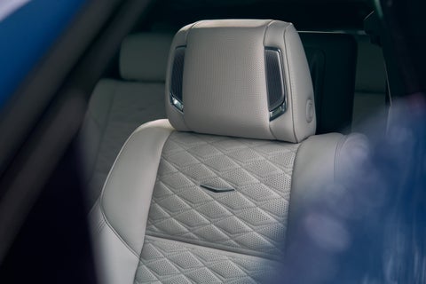  Victory Chevrolet in Petaluma CA