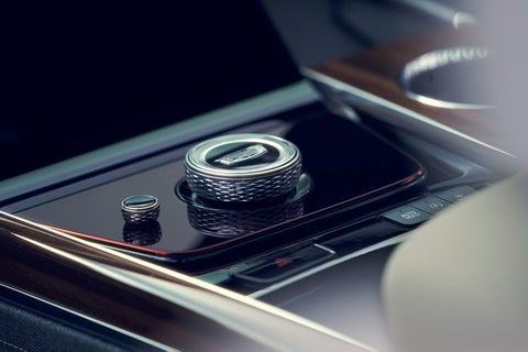 Victory Chevrolet in Petaluma CA