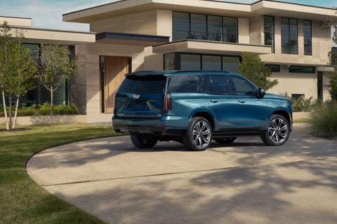 Victory Chevrolet in Petaluma CA