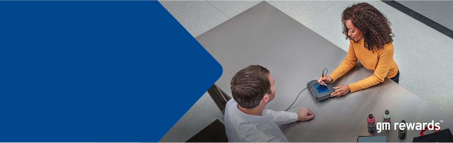 Victory Chevrolet in Petaluma CA