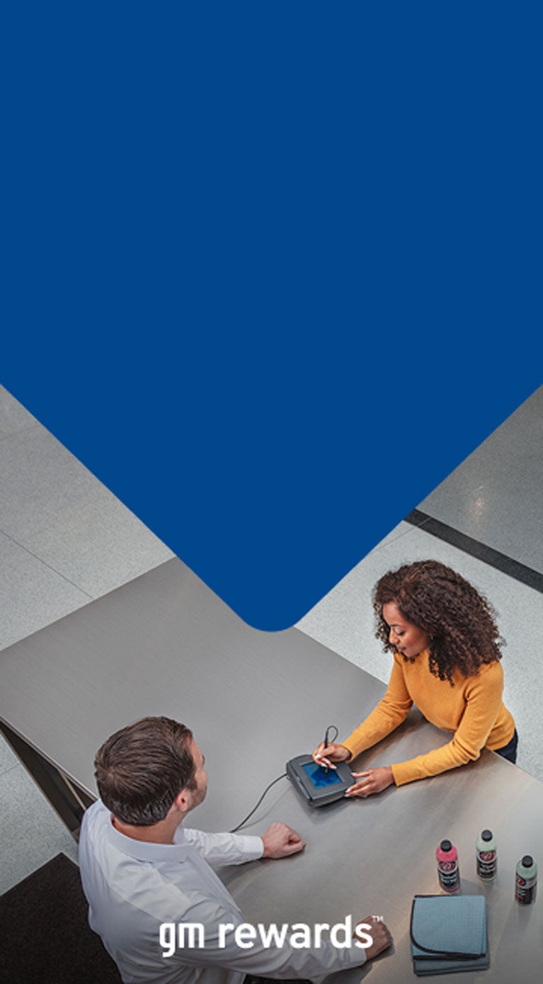 Victory Chevrolet in Petaluma CA