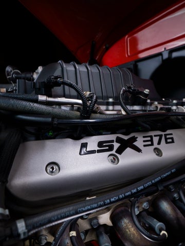 Victory Chevrolet in Petaluma CA