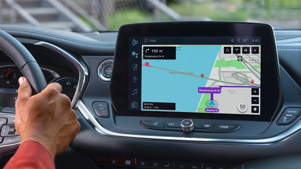 Victory Chevrolet in Petaluma CA