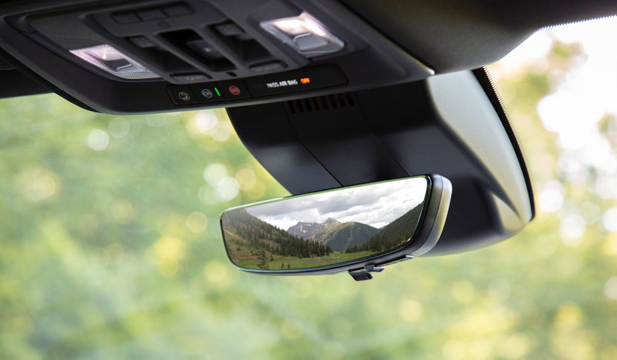 Victory Chevrolet in Petaluma CA