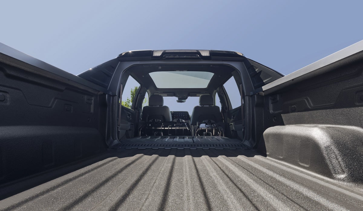 Victory Chevrolet in Petaluma CA