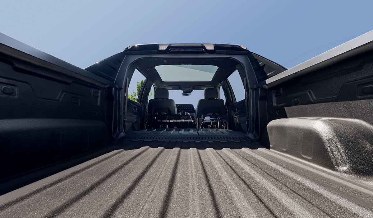 Victory Chevrolet in Petaluma CA