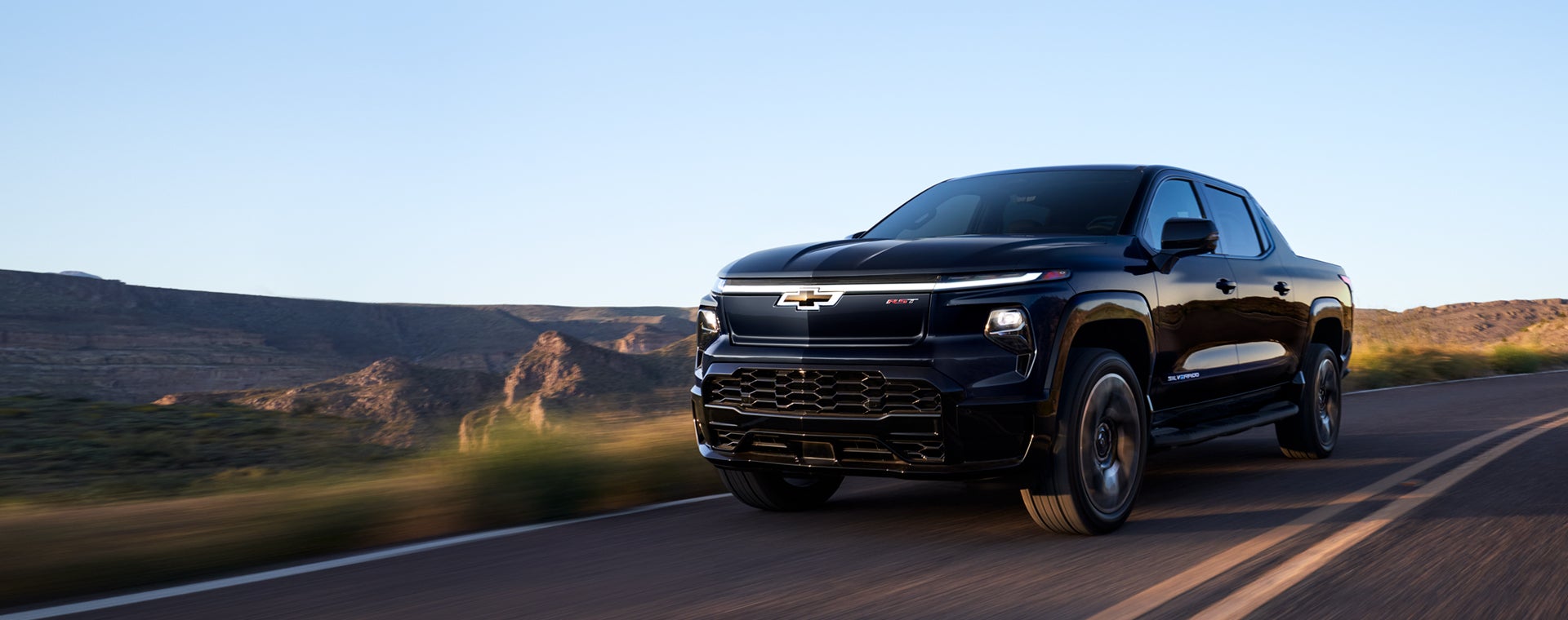 Victory Chevrolet in Petaluma CA