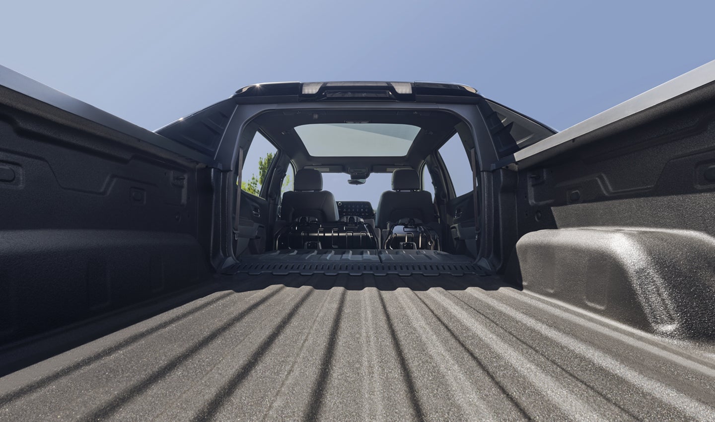 Victory Chevrolet in Petaluma CA