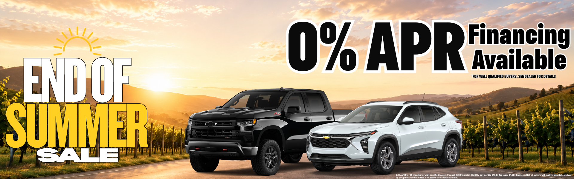 0%