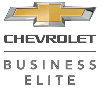 Chevrolet business elite